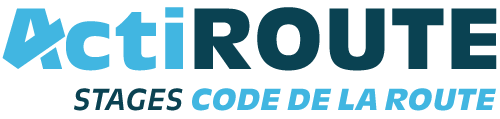 Code ActiROUTE